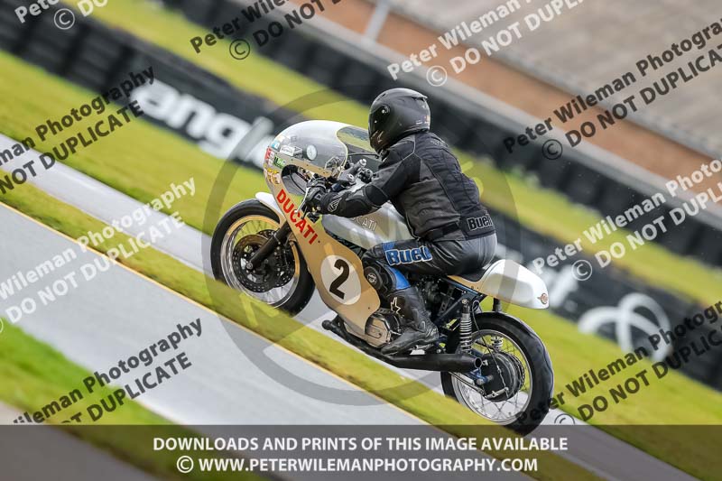 PJ Motorsport 2019;anglesey no limits trackday;anglesey photographs;anglesey trackday photographs;enduro digital images;event digital images;eventdigitalimages;no limits trackdays;peter wileman photography;racing digital images;trac mon;trackday digital images;trackday photos;ty croes